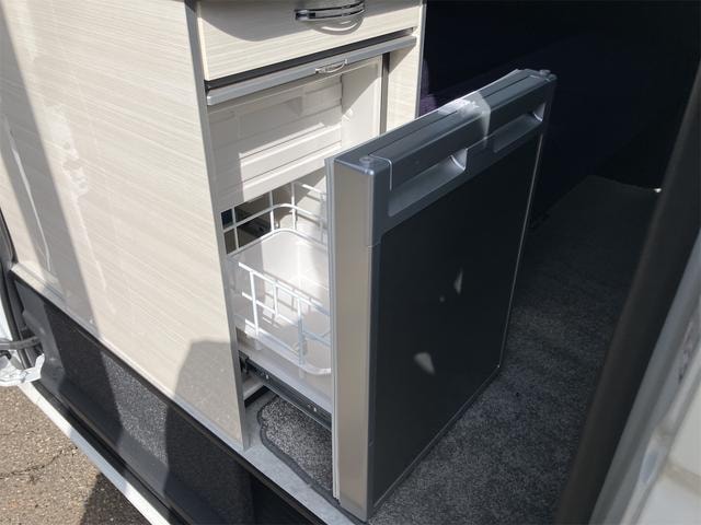 Миниатюра 39