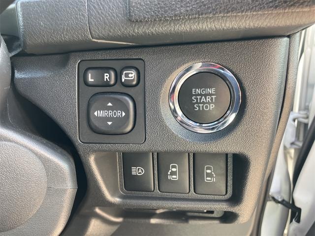Миниатюра 57