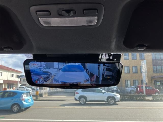 Миниатюра 60