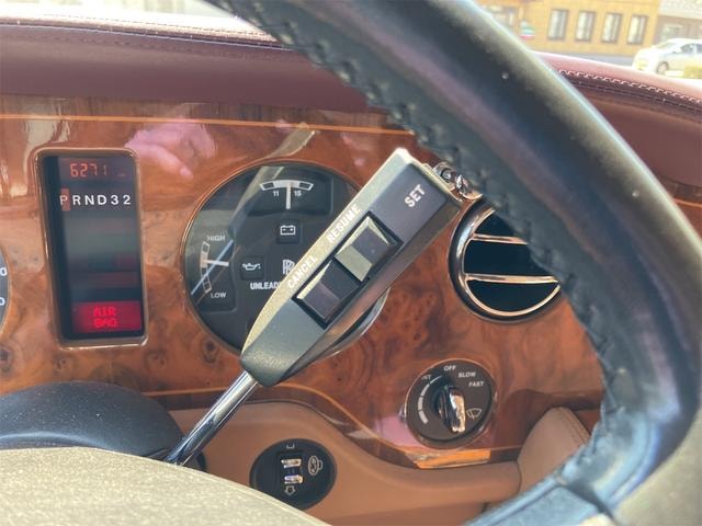 Миниатюра 40