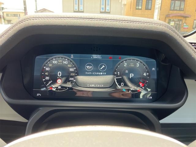 Миниатюра 58