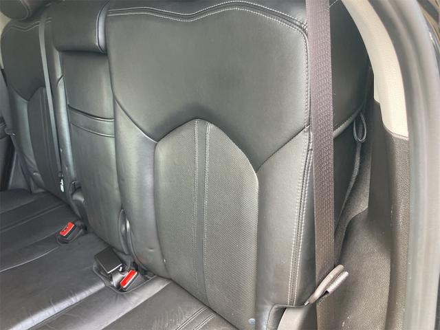 Миниатюра 28