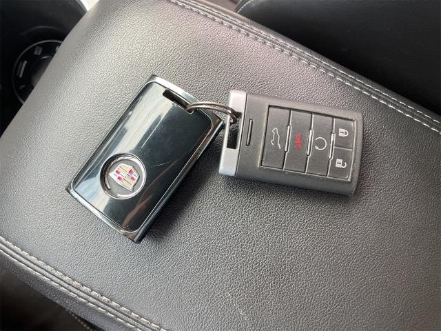 Миниатюра 60