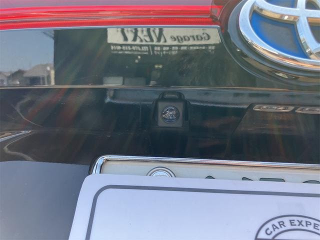 Миниатюра 29