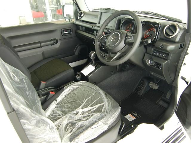 Миниатюра 9