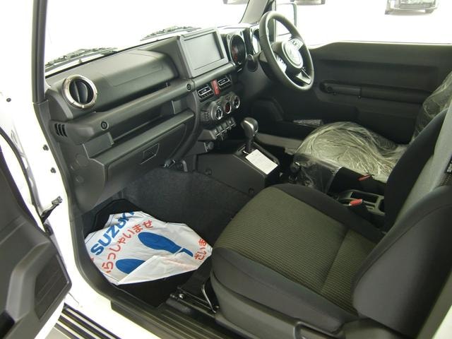 Миниатюра 10