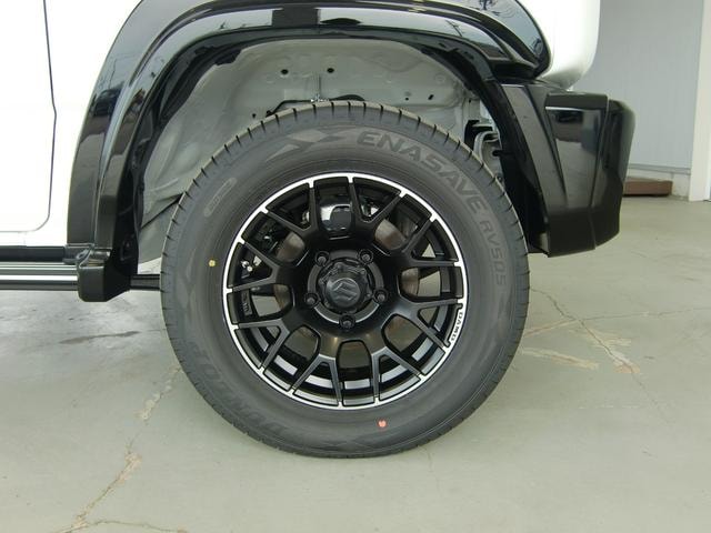 Миниатюра 11