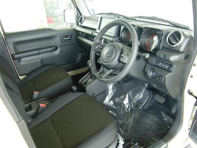 Миниатюра 9