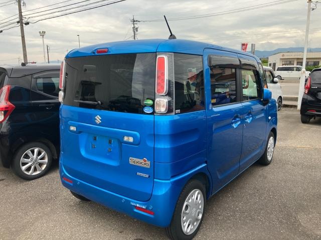 Миниатюра 28