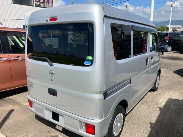Миниатюра 9