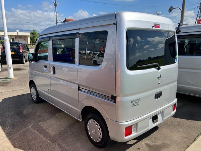 Миниатюра 10