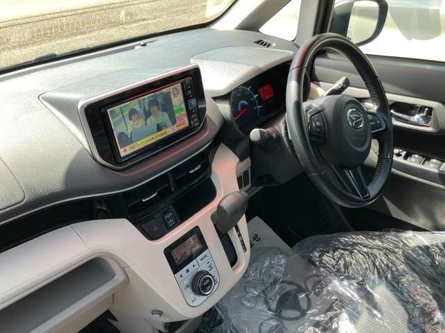 Миниатюра 15