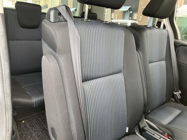 Миниатюра 29