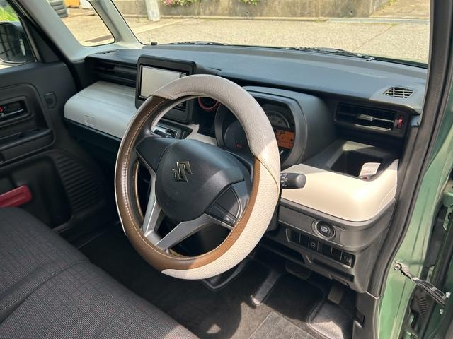 Миниатюра 42