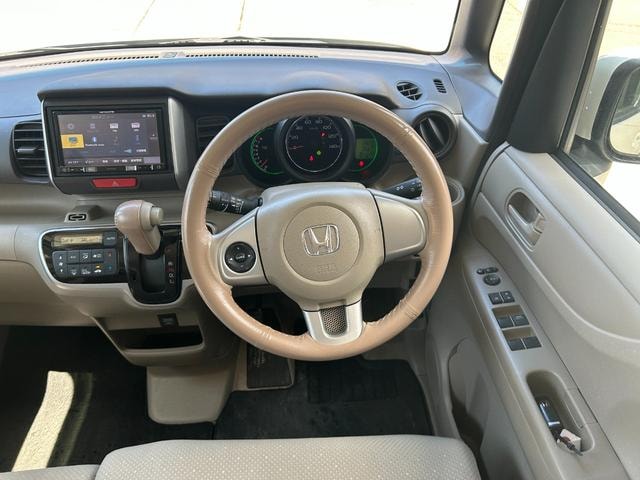 Миниатюра 6