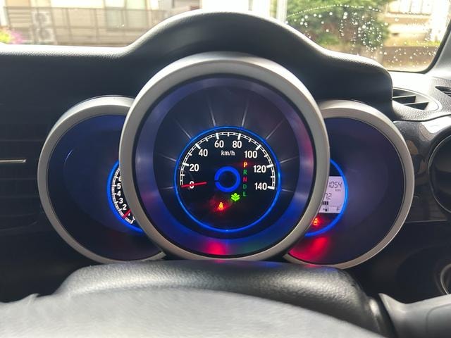 Миниатюра 36