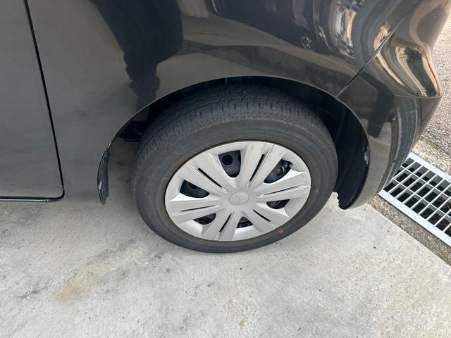 Миниатюра 23