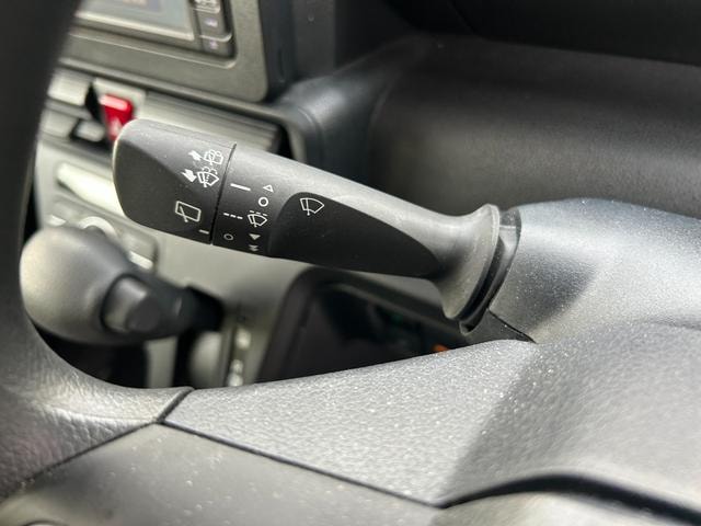 Миниатюра 32