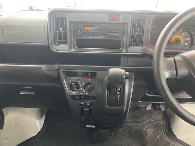 Миниатюра 30