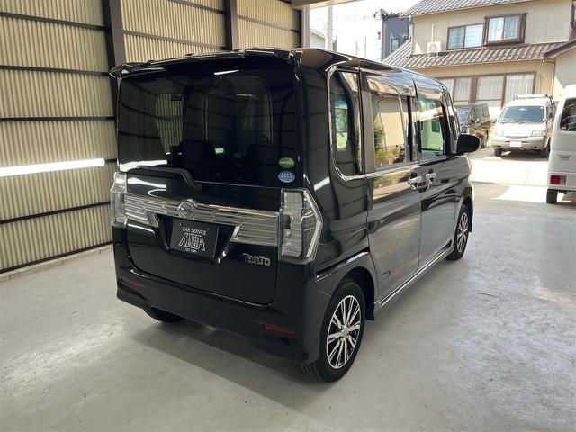 Миниатюра 11