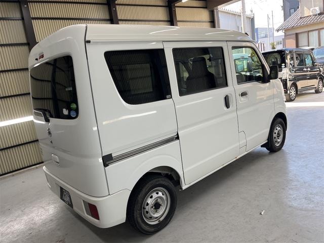 Миниатюра 9