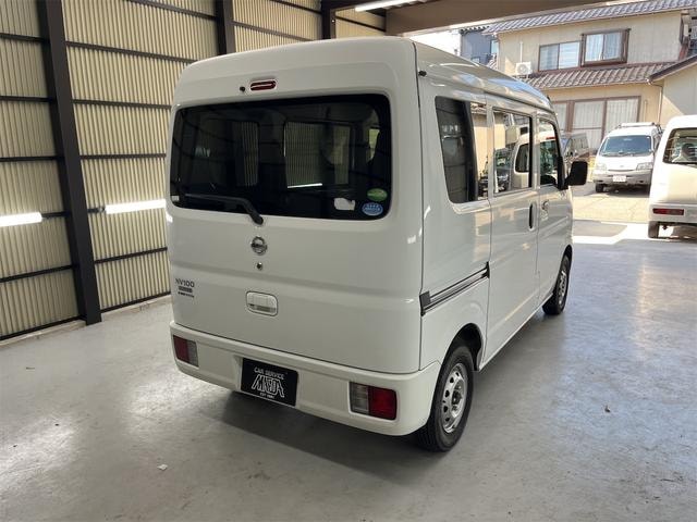 Миниатюра 11