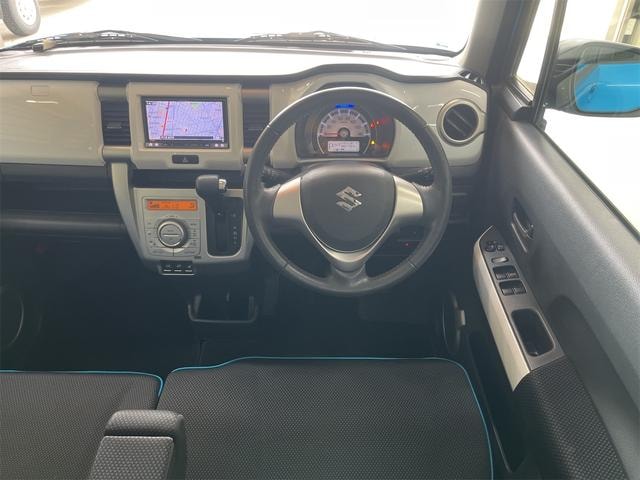Миниатюра 40