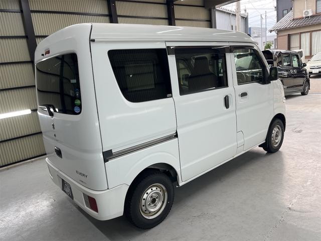 Миниатюра 9