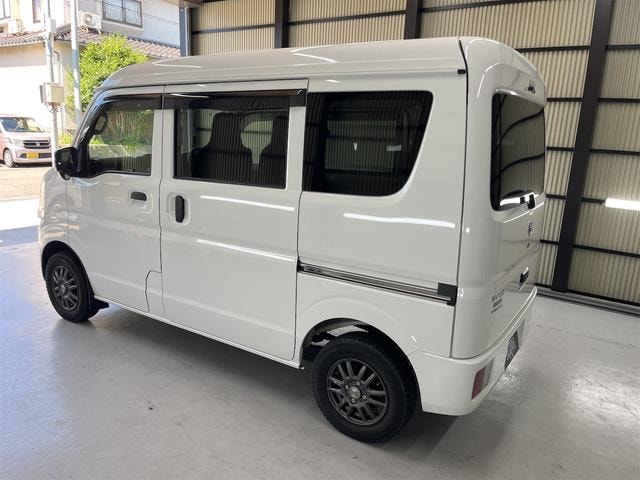 Миниатюра 11