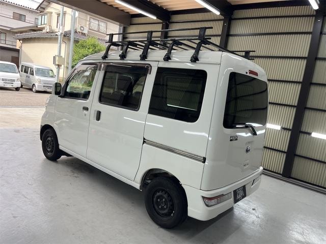 Миниатюра 11