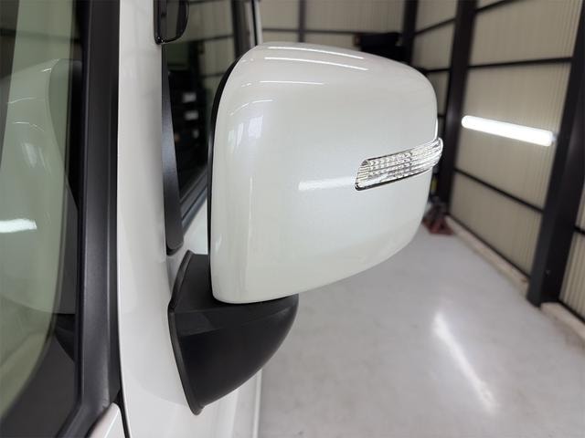 Миниатюра 15