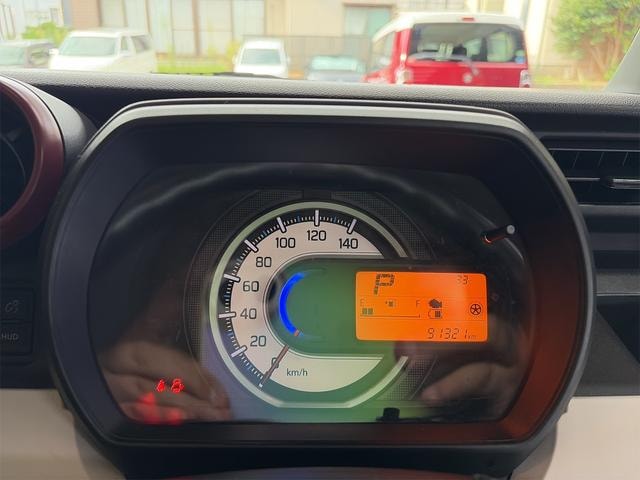Миниатюра 31