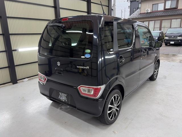 Миниатюра 11