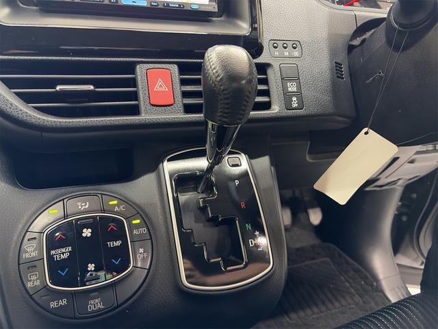Миниатюра 34