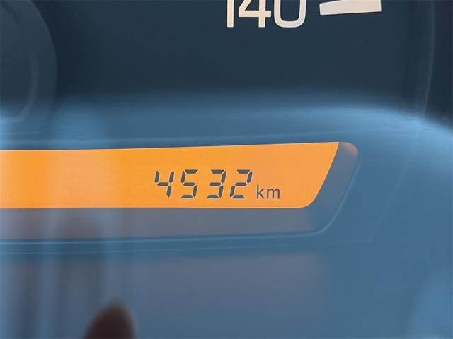 Миниатюра 26