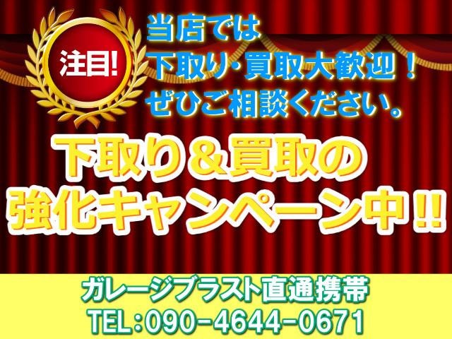 Миниатюра 19