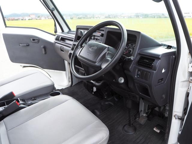 Миниатюра 16