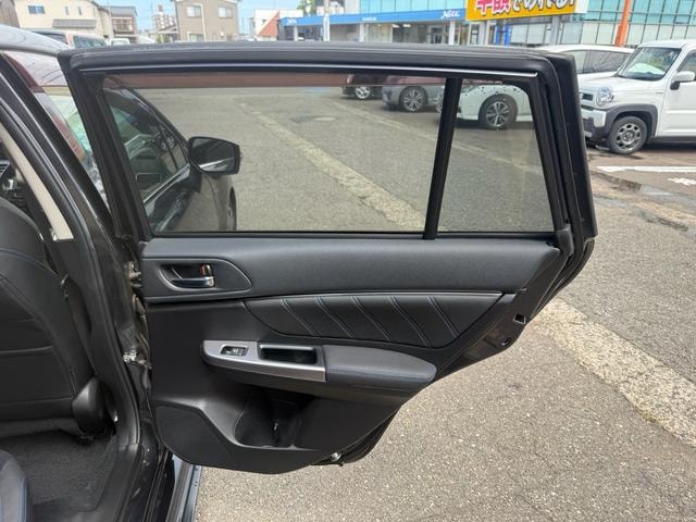 Миниатюра 26