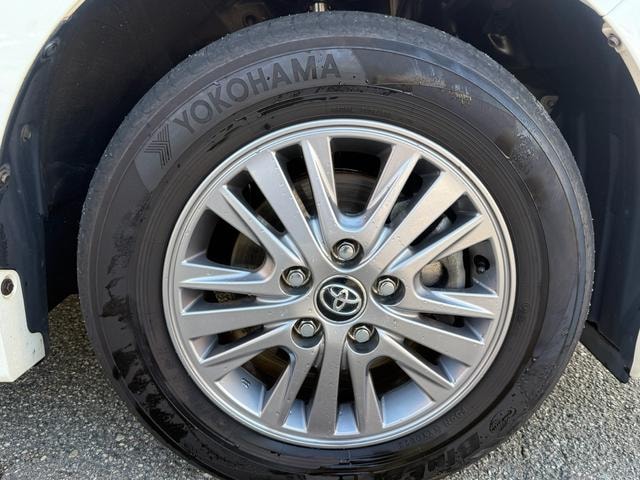 Миниатюра 15