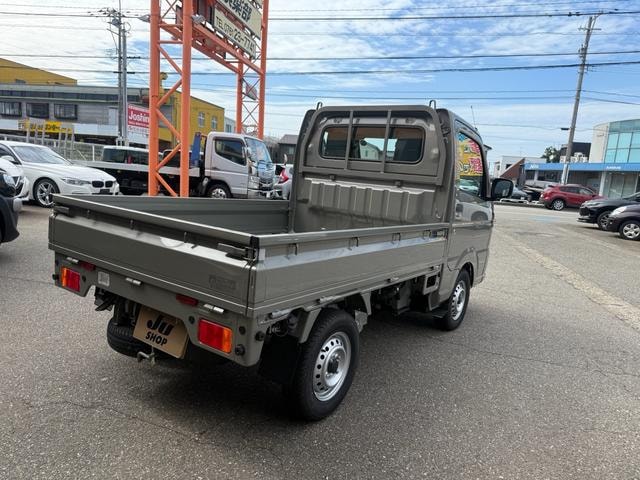 Миниатюра 9
