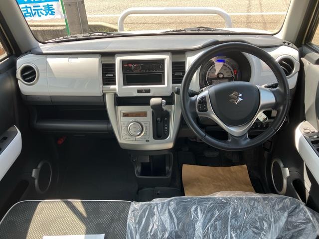 Миниатюра 10