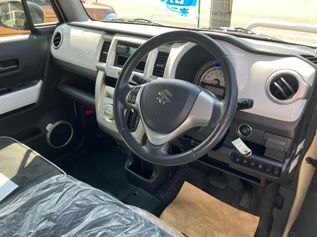 Миниатюра 11