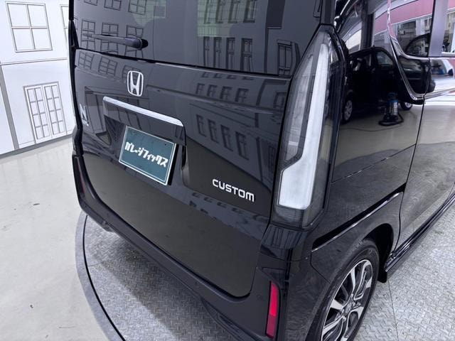 Миниатюра 11