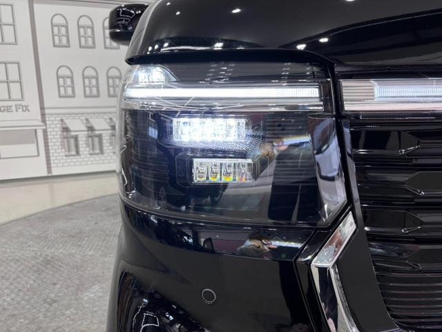 Миниатюра 13