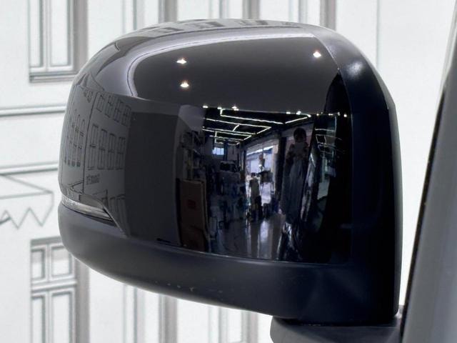 Миниатюра 14