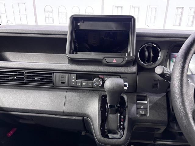 Миниатюра 31