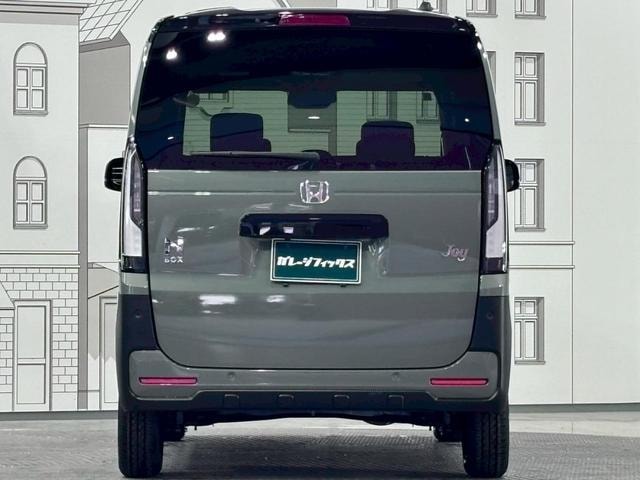 Миниатюра 7