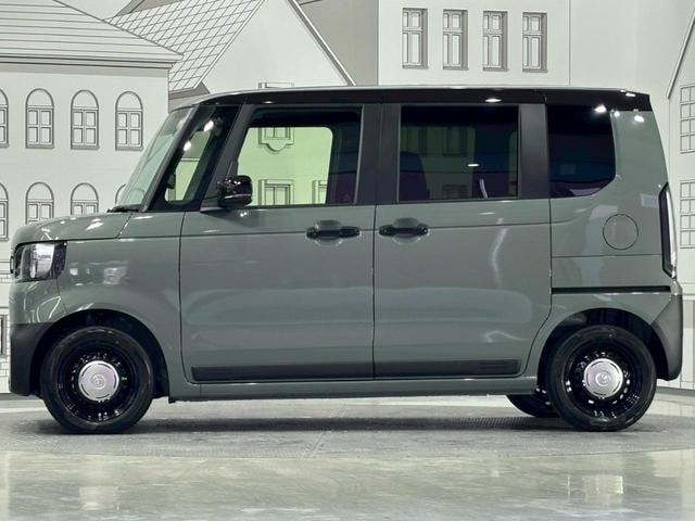 Миниатюра 8