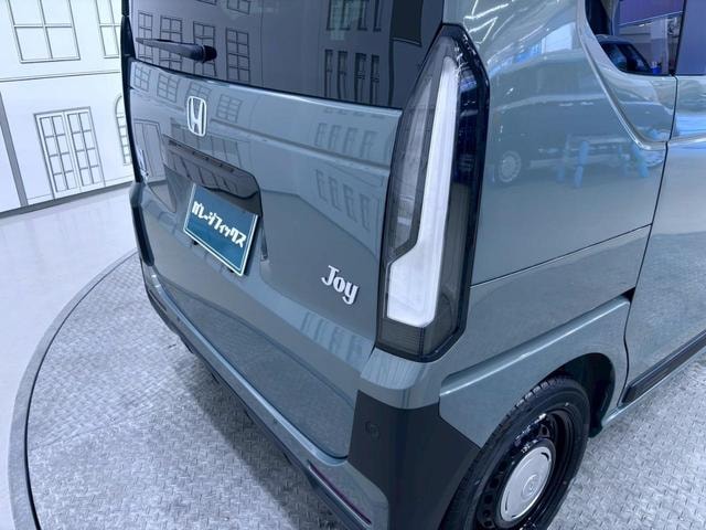 Миниатюра 11