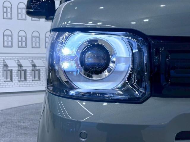 Миниатюра 12
